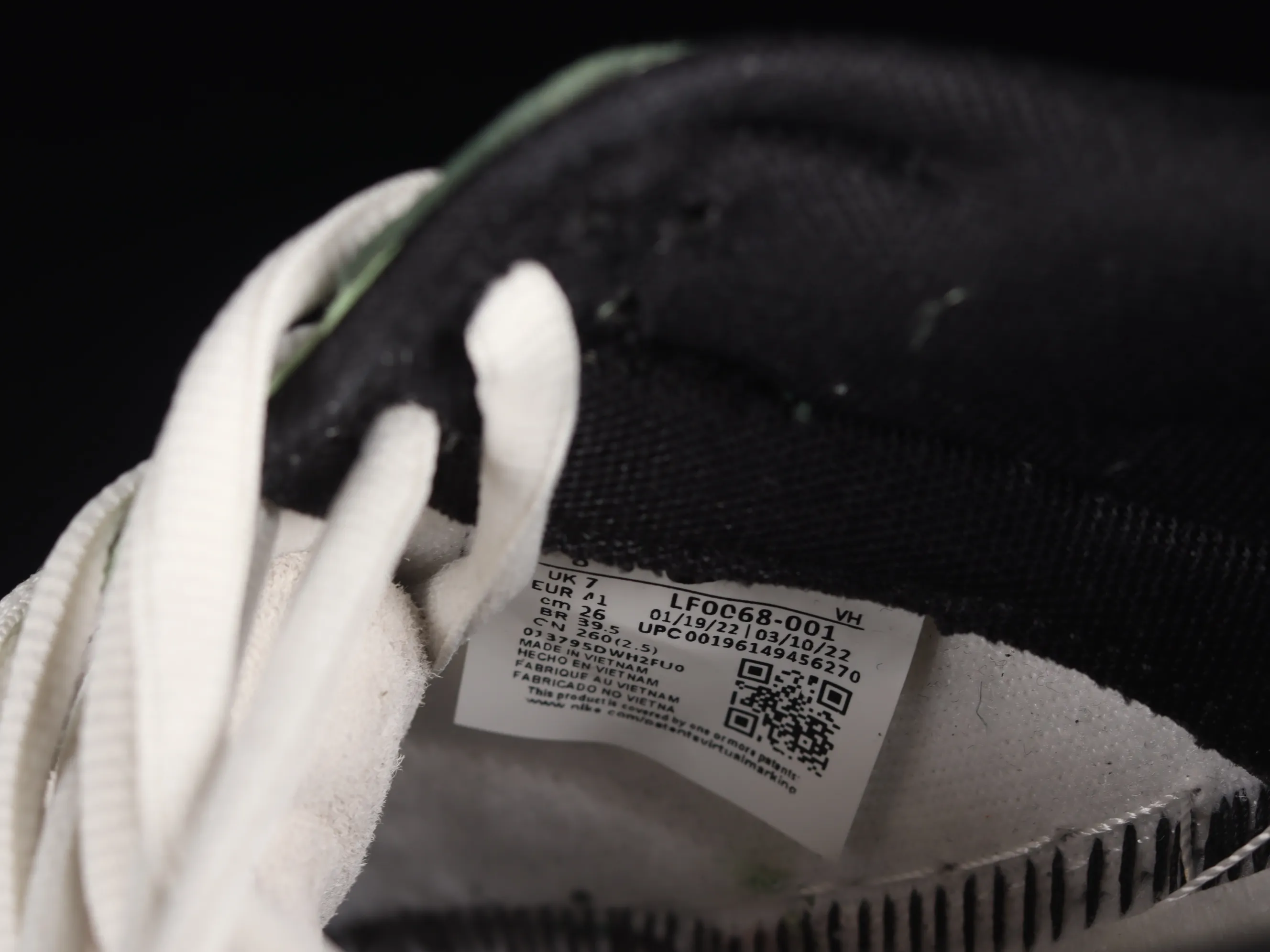 All Categories Nk SB Dunk Series Nk SB Dunk Low Low-top sneakers Otomo Katsuhiro x Nk SB Dunk Low "Steamboy OST" Creative customization collaboration Otomo Katsuhiro joint SB low-top sports and leisure sneakers LF0068-001